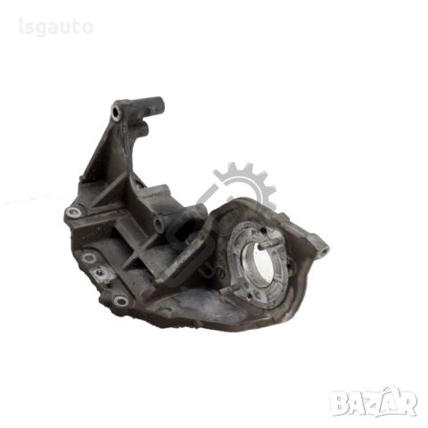 Конзола двигател Mazda 5 (I) 2005-2010 ID: 128603Конзола двигател Mazda 5 (I) 2005-2010 ID: 128603, снимка 1 - Части - 46141813