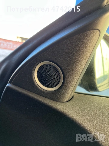 Audi А5 S-LINE Sportback, снимка 14 - Автомобили и джипове - 53527880