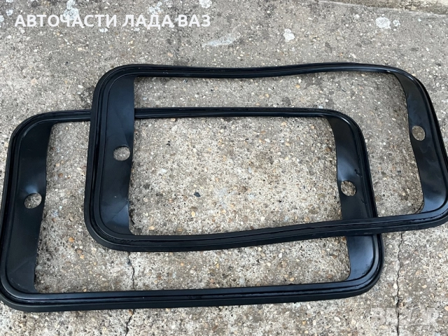 Lada/Лада авточасти ваз жигула , снимка 12 - Части - 52375926