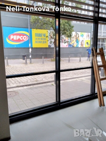 Почистване с Рейнбоу. Основно. Керхер. Парачистачка за Бани. качествени препарати💦💙 , снимка 13 - Почистване на домове - 52546274