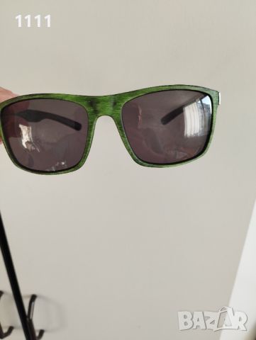 Немски слънчеви очила Primetta., снимка 9 - Слънчеви и диоптрични очила - 46280156