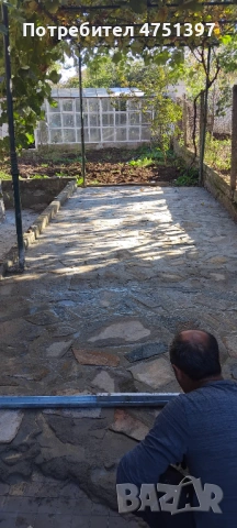 Лепене на камък , снимка 6 - Майстори - 53661263