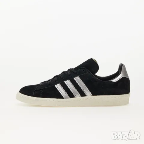 Adidas Campus 80, снимка 1 - Маратонки - 48771513