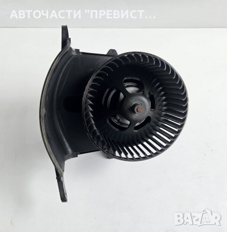 Вентилатор Парно j84f666583v Рено Сценик 2 Renault Scenic 2
