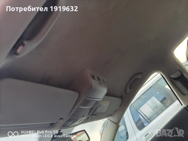 Продавам пасат б6 2.0 тди 170кс BMR, снимка 2 - Автомобили и джипове - 52649615