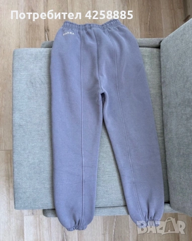 Комплект Karma, снимка 3 - Комплекти - 53875499