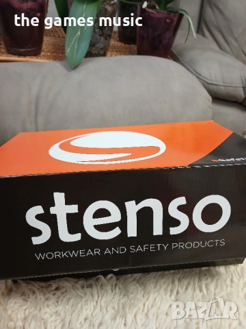 SD обувки 36 , снимка 2 - Други - 52443181