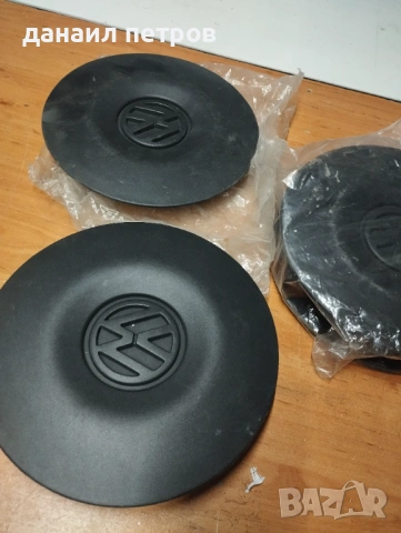 7D0.601.151.A тасове за VW transporter T4 , снимка 6 - Части - 53196512