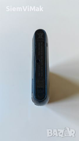 Nokia N8 , снимка 7 - Nokia - 33178588