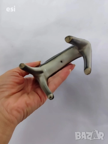 Рядка българска фигура , снимка 3 - Колекции - 51717876