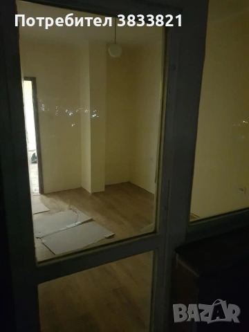 Дава се под наем Апартамент от Собственик , снимка 8 - Апартаменти - 53238960