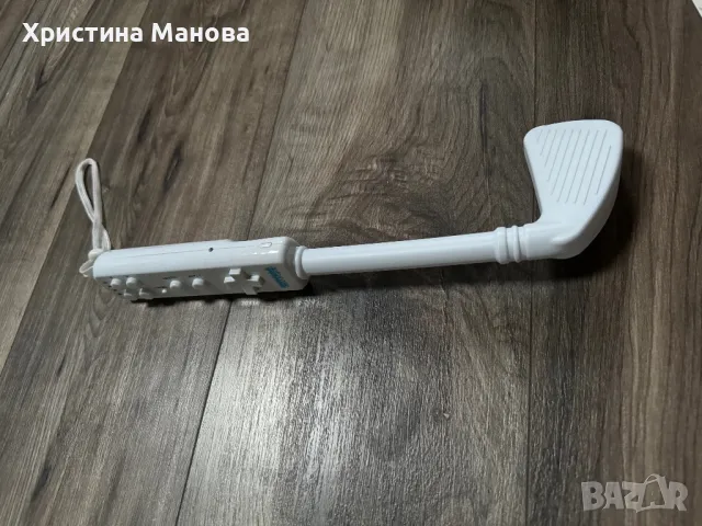 Конзола isports contents, снимка 5 - Други игри и конзоли - 47335560