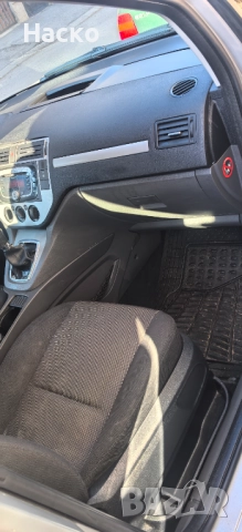 Ford c-max , снимка 9 - Автомобили и джипове - 52822798