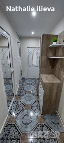 Апартамент под наем, кв. Плиска, снимка 1