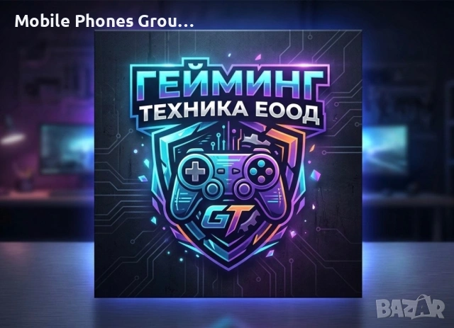 Sony PlayStation 5 Digital Edition Гаранция 12м, снимка 6 - PlayStation конзоли - 53560493