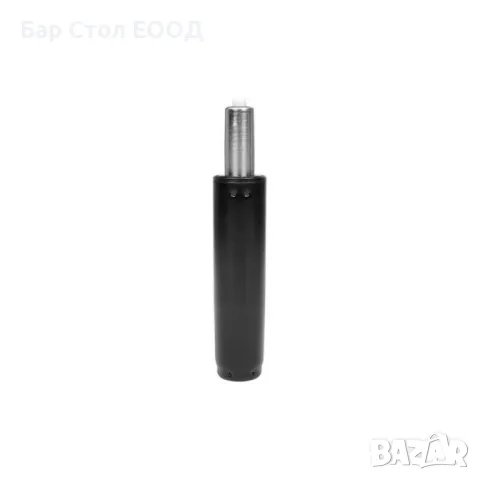 амортисьор за офис стол 180мм + 2г гаранция, снимка 3 - Столове - 49970581