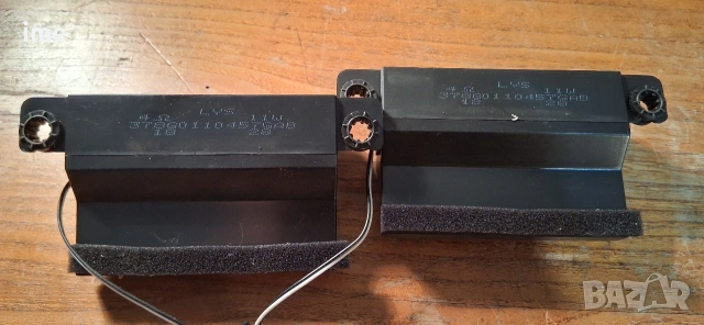 Philips 55PUS6703/12 на части. PANEL TPT550U2. 715G9309-P01-000-003S V15 UHD TM120 Ver0.9, снимка 14 - Части и Платки - 53609721