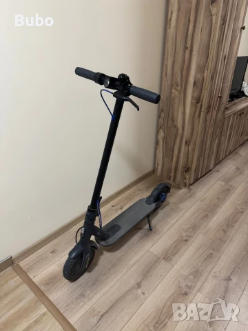 Електрическа тротинетка Xiaomi , снимка 1