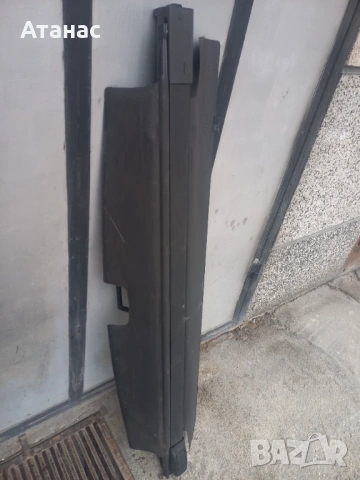 Щора за Opel Astra H 2006г., снимка 2 - Части - 53268250