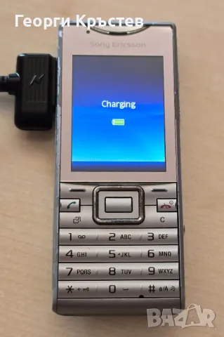 Sony Ericsson Elm(J10i2) - за ремонт, снимка 11 - Sony Ericsson - 46888255