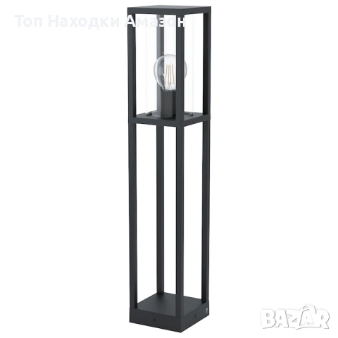 Външен стълб, CASCINETTA, EGLO