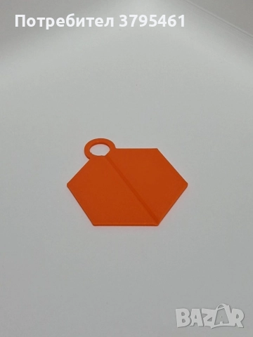 Всякакви части за въздушни оръжия, снимка 7 - Въздушно оръжие - 52246077