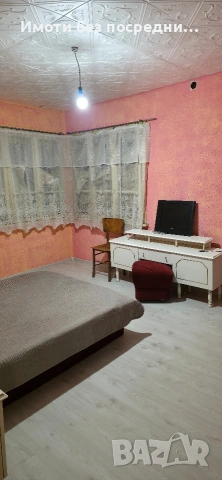 Продава се къща на две нива – град Грамада, обл. Видин, снимка 6 - Къщи - 52473563