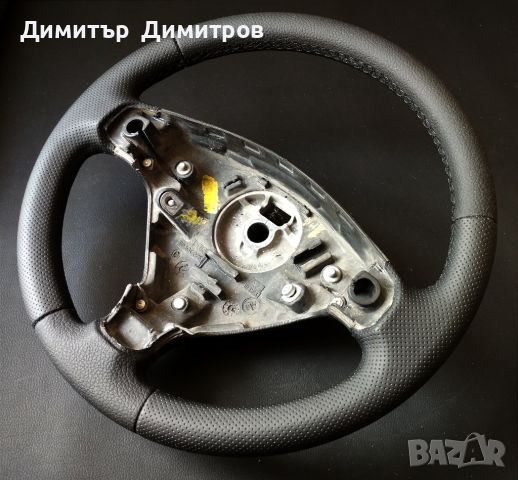 Волан за Opel Astra G,corsa B,zafira A 