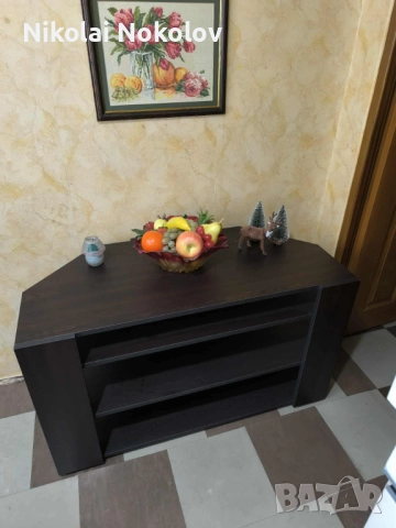 Tv shkaf, снимка 1