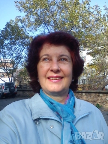 Уроци по английски език в центъра,срещу у-ще ''Цветан Спасов''