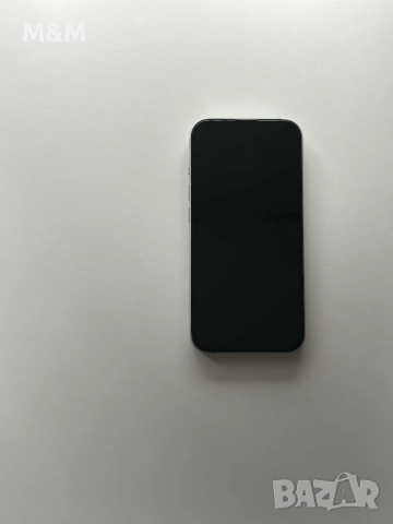 Apple iPhone 15, 256 GB, снимка 3 - Apple iPhone - 52690360