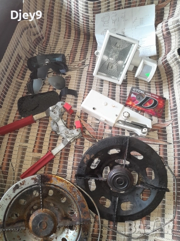 родопски одеяла и шалтета разпродажба , снимка 14 - Олекотени завивки и одеяла - 52953685