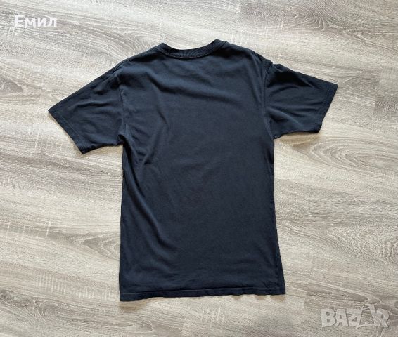 Тениска Nike Circa Graphic T-Shirt, Размер S, снимка 4 - Тениски - 46189843