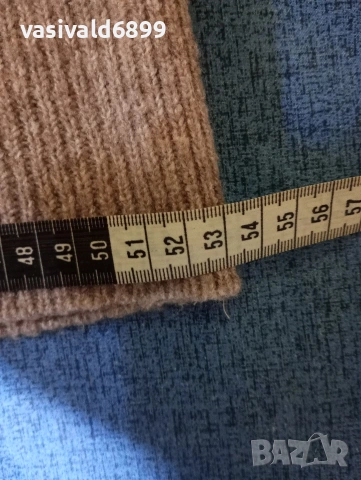 Дамска жилетка , снимка 8 - Жилетки - 53905595