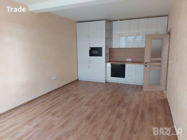 Продава 3 стаен апартамент - Идеален Център- 73кв.м., снимка 1 - Aпартаменти - 46310066