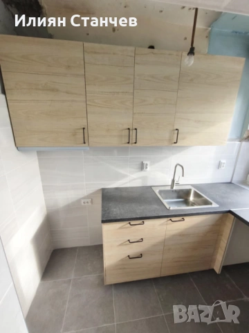 Монтаж на мебели – област Габрово, снимка 8 - Монтажници - 53059717