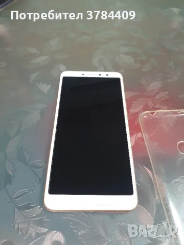 Redmi S2 , снимка 8 - Xiaomi - 47427663