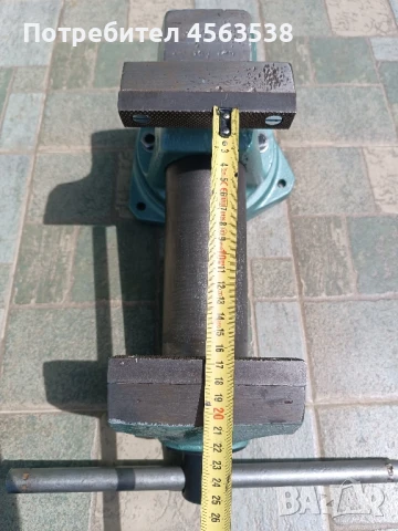 менгеме , снимка 5 - Менгемета - 51355764