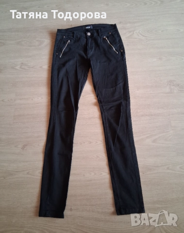 Лот дамски дрехи размер S , снимка 5 - Комплекти - 52420108