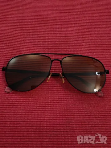 Слънчеви очила Polaroid, унисекс. 