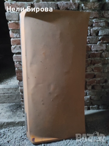 ПРОДАВАМ части за МОСКВИЧ 2140D, 1976 г., снимка 6 - Части - 54009307