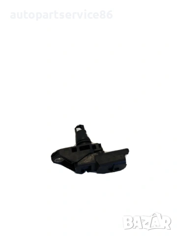Сензор за налягане на MAP за Peugeot 508 1.6 HDI (2012) 9663480880