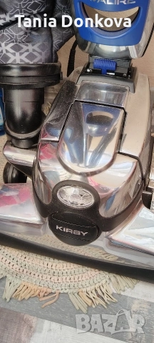 прахосмукачки робот нови и прахосмукачка 3 в 1