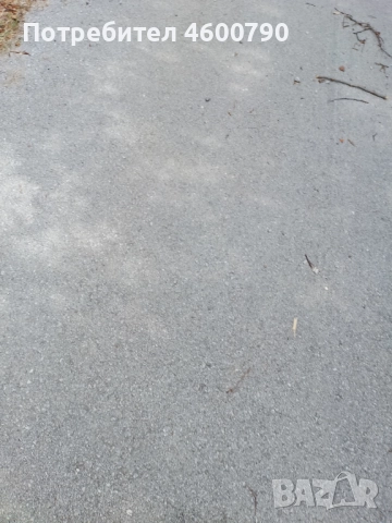 Парцел в рамките на село Кладни дял, община Велико Търново, снимка 4 - Парцели - 51786763