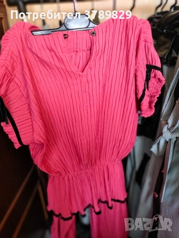 нов комплект Братан 1 , снимка 2 - Комплекти - 53558143