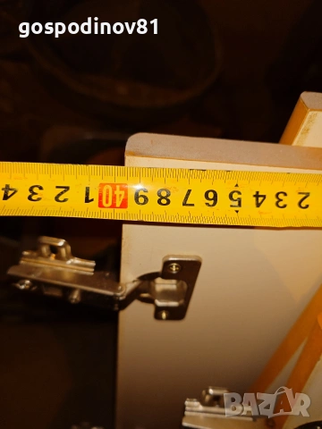 Вратички за шкафове / сикашета, снимка 13 - Шкафове - 53870020