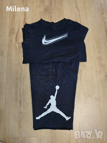 Дрехи за момче!, снимка 4 - Детски комплекти - 53854580