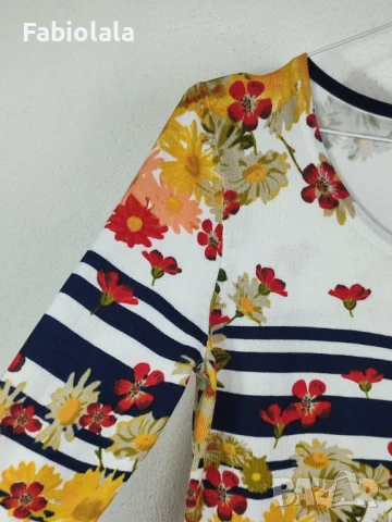 Léo Guy 2-pieces S, снимка 10 - Жилетки - 51060832