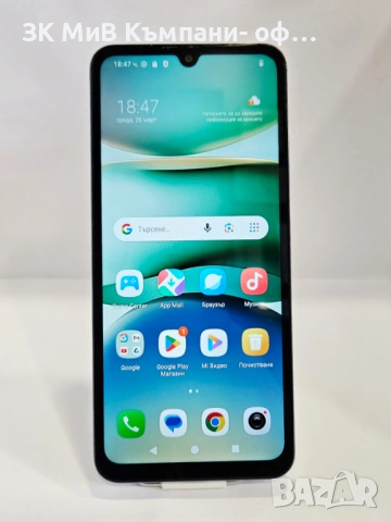 Xiaomi Redmi A5 3/64 01411-26