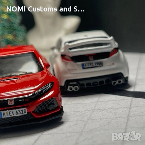 Hot Wheels JDM Pack , снимка 2 - Коли, камиони, мотори, писти - 52925711